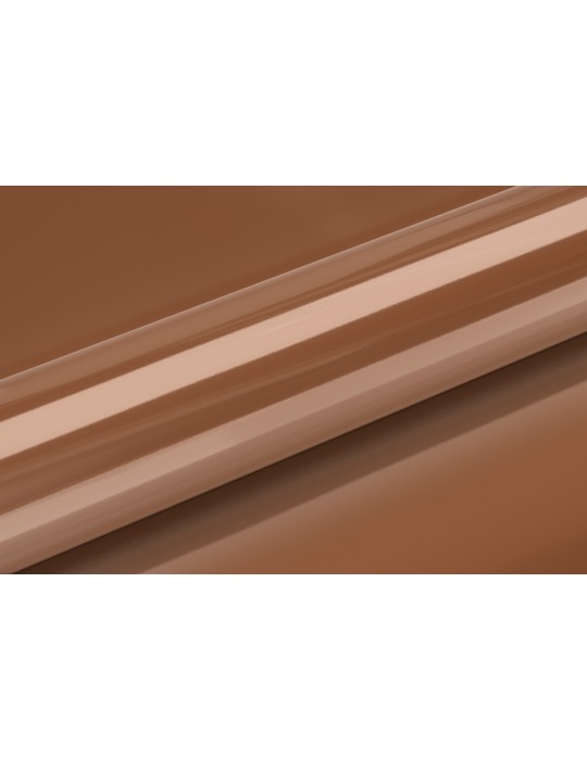 HX20661B - Bronze Canyon Metal Brillant